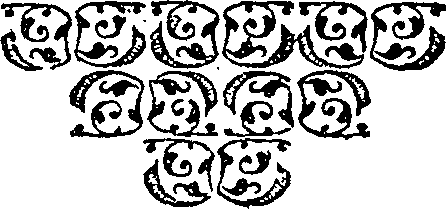 113/113450010201640_0.png
