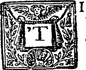 113/113450010201650_0.png