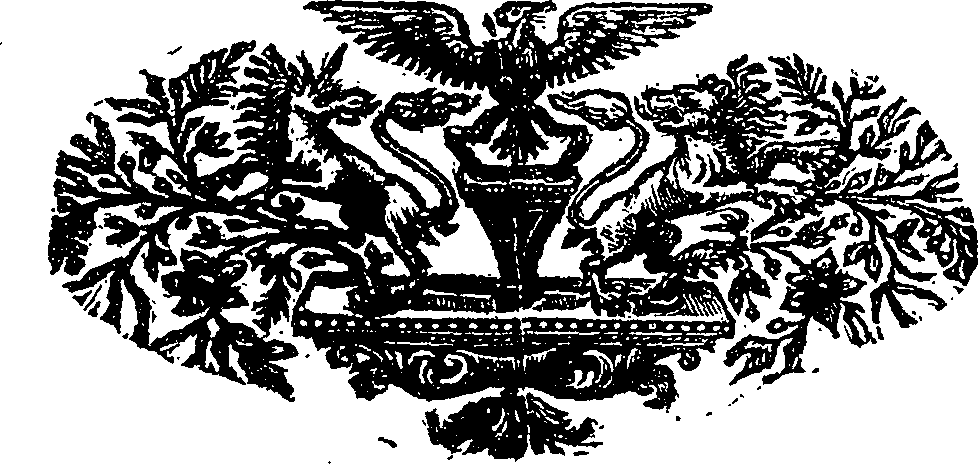 113/113450010201910_0.png