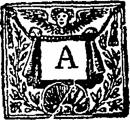 113/113450010201920_0.png