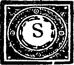 113/113450010202200_0.png
