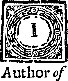 113/113450010300020_1.png