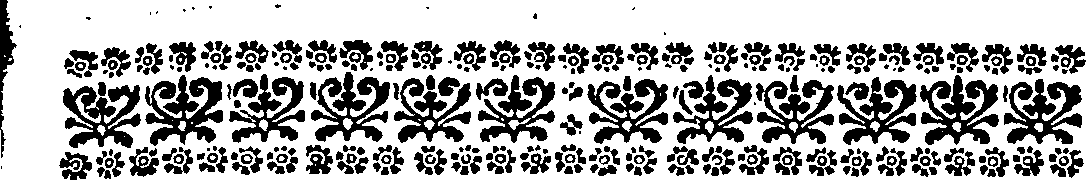 113/113450010300020_2.png