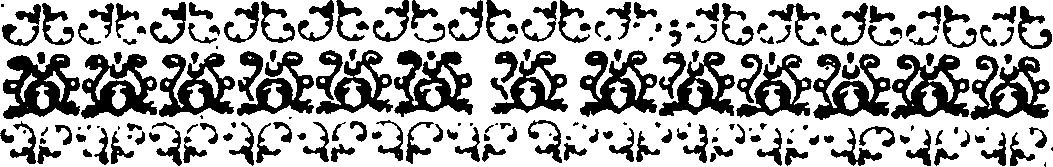 113/113450010300050_0.png