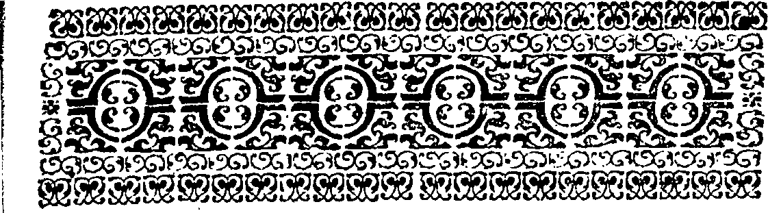 113/113450010300080_0.png