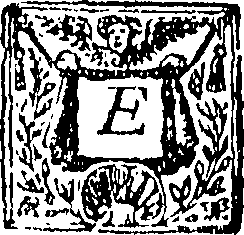 113/113450010300640_0.png