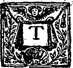 113/113450010300850_0.png
