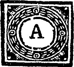 113/113450010301120_0.png