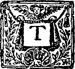 113/113450010301370_0.png