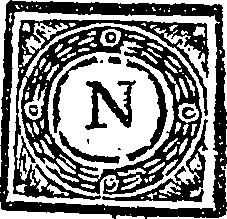 113/113450010301660_0.png