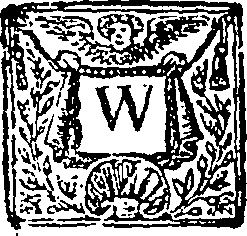 113/113450010301910_0.png