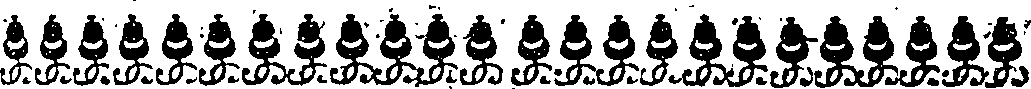113/113450010302280_1.png