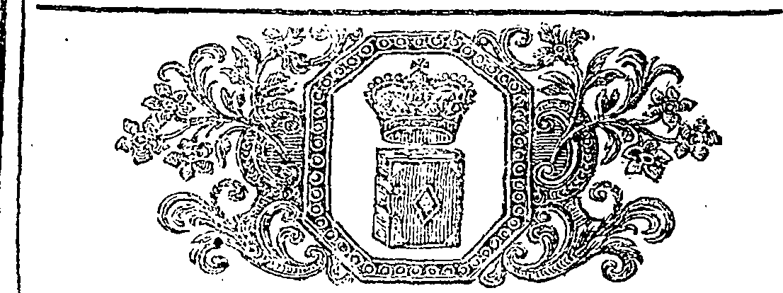 113/113450010400010_0.png