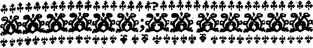 113/113450010400020_1.png