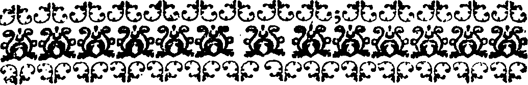 113/113450010400040_0.png