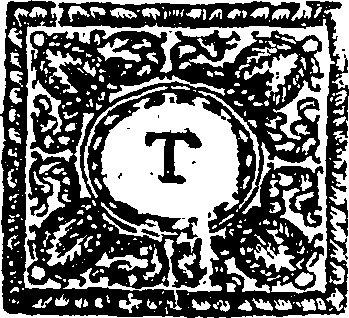 113/113450010400120_0.png