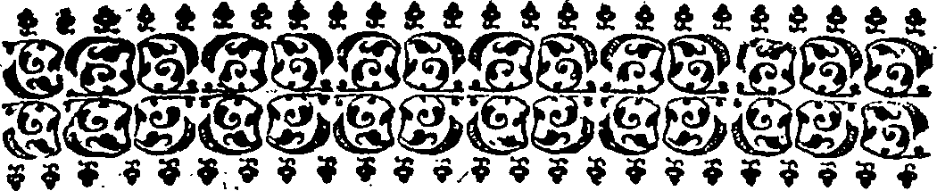 113/113450010400120_1.png