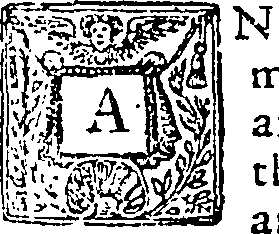 113/113450010400600_0.png