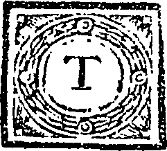 113/113450010400830_0.png