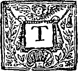 113/113450010401150_0.png