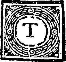 113/113450010401420_0.png