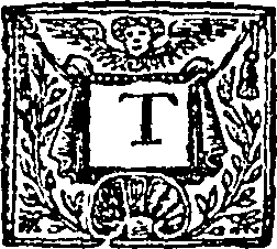113/113450010401890_0.png