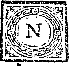 113/113450010402150_0.png