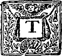 113/113450010402380_0.png
