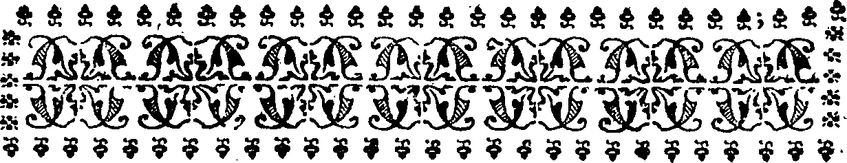 113/113450010402540_0.png