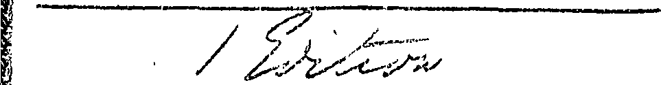 113/113450040000020_0.png