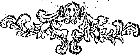 113/113450060000010_0.png