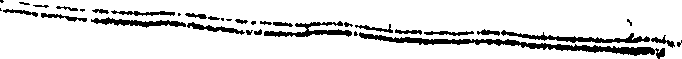 113/113450080000010_0.png