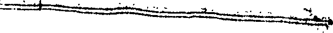 113/113450080000010_1.png