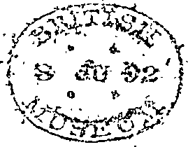 113/113450090000330_0.png