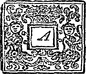 113/113460010000030_0.png