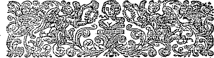 113/113460010000030_1.png