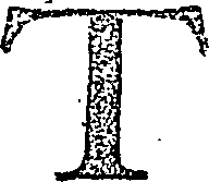113/113460020000040_0.png