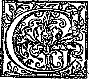 113/113460030000030_0.png