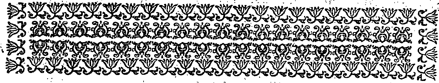 113/113460030000030_1.png