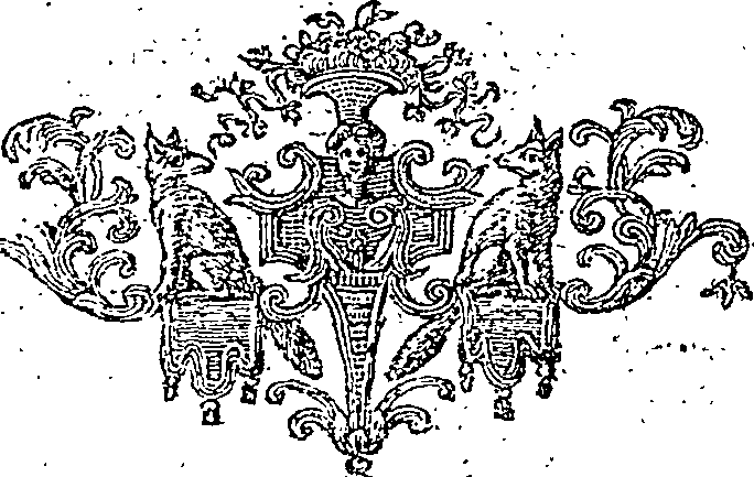 113/113460030000040_0.png