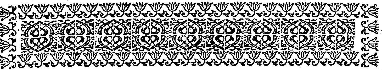 113/113460030000390_0.png