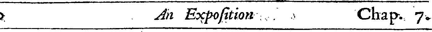 113/113460030003100_0.png