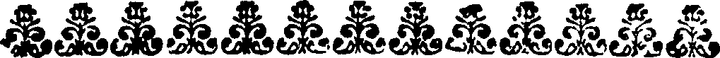 113/113470020000020_1.png