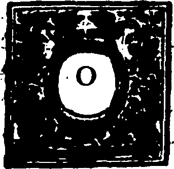 113/113470020000040_0.png