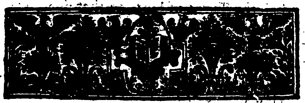 113/113470020000040_1.png