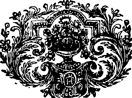 113/113470020001120_0.png