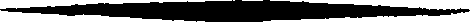 113/113470040200020_0.png