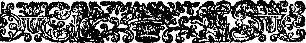 113/113490010000010_0.png
