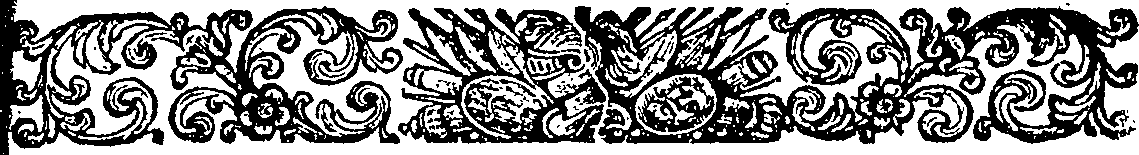 113/113490010000010_1.png