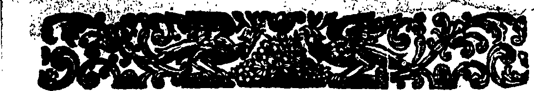 113/113490010000030_0.png